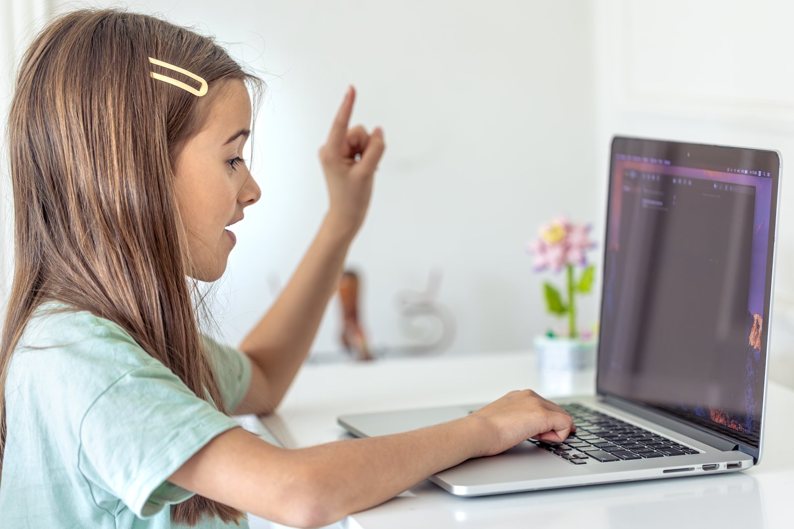 Scratch (Coding for Kids)