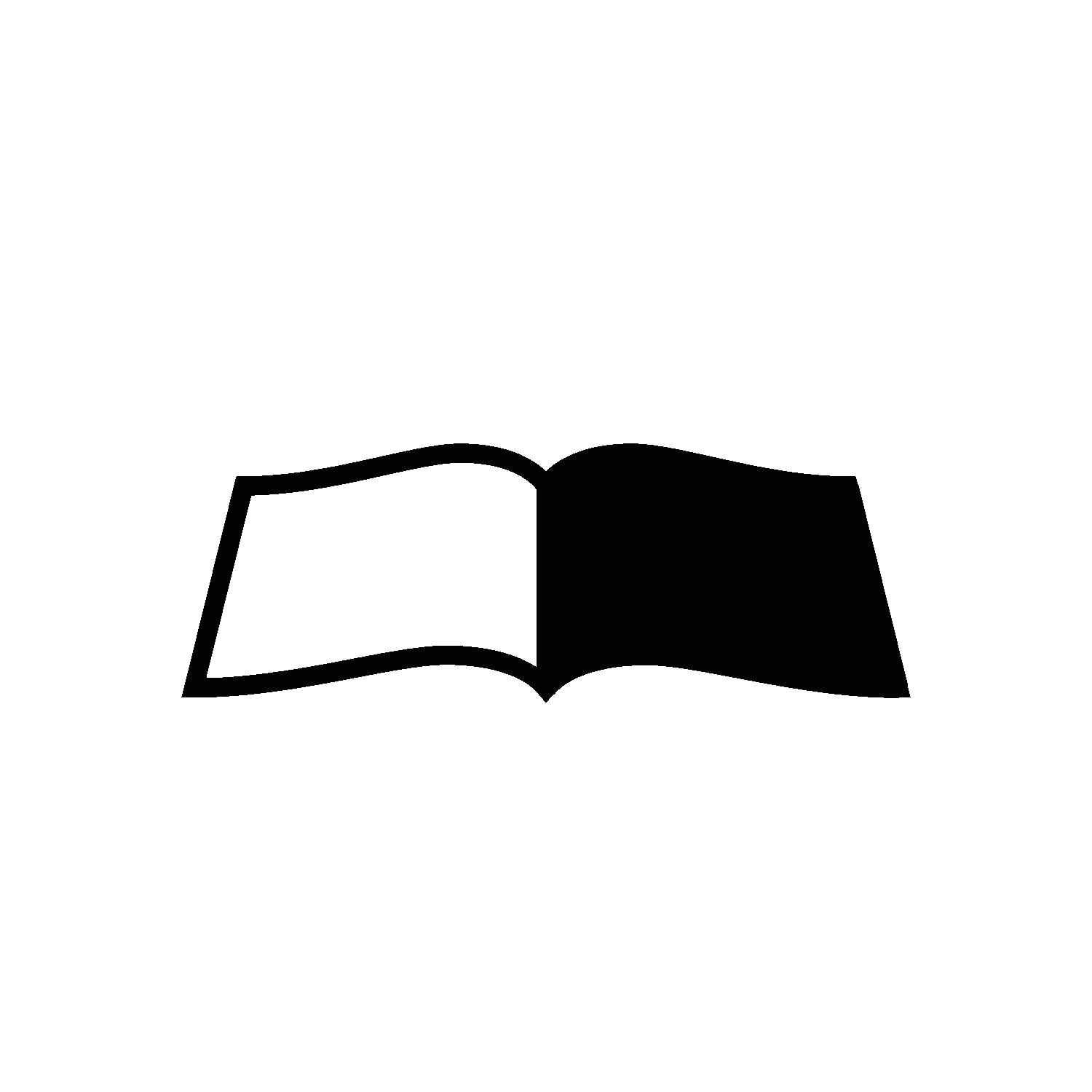 Preloader