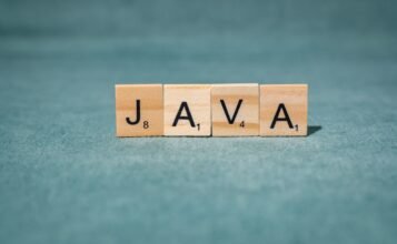 Java Programming